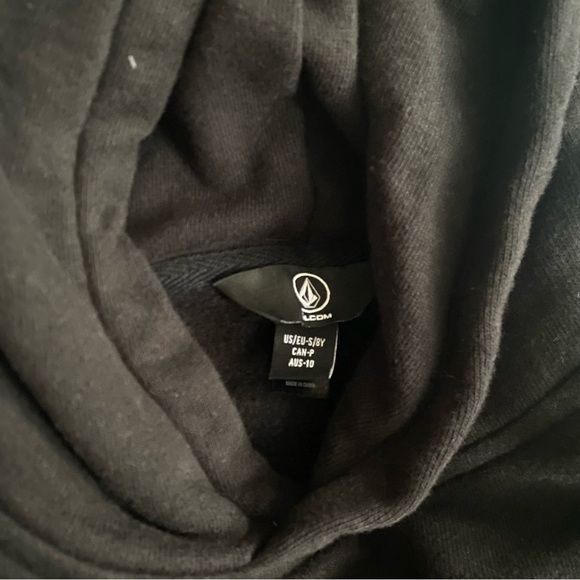 Boys Volcom Bundle - Picture 4 of 4